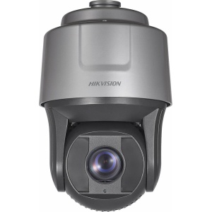 DS-2DF8225IH-AEL | Speed dome 2Mpx 25x DARKFIGHTER X PTZ 8" IR 150m  Hi-PoE