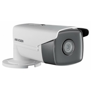 DS-2CD2T46G1-4I | TELECAMERE EASY IP 4Mpx         2.8mm ACUSENSE IR 4 LED 80m Exir