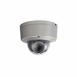 DS-2CD6626DSIZHS | Telecamera ANTICORROSIONE BULLET IP 2Mpx 2.8-12mm riscaldatore