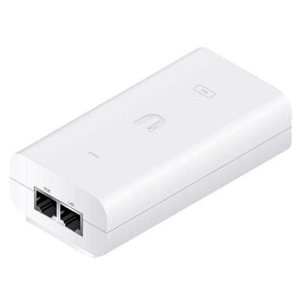 Ubiquiti POE-54-80W | POE