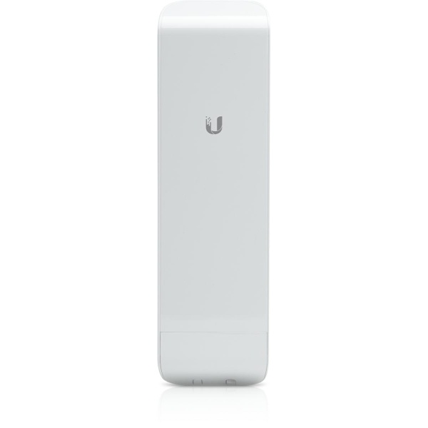 Ubiquiti NSM2 | NanoStation M2