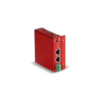 9dot ASPI | Active Surge Protector Injector Gigabit Surge Protector Injector
