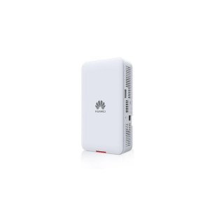 Huawei 5761-11W | AirEngine 5761-11W wall         plate Wi-Fi 6 AP