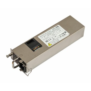 MikroTik | 12POW150 | Hot Swap 12V 150W power         supply for  CCR1072 (PW-12V150W) | Accessories MikroTik