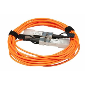 MikroTik | S+AO0005 | MikroTik SFP+ direct attach Active Optics cable