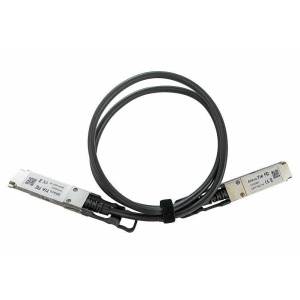 MikroTik | Q+DA0001 | QSFP+ 40G direct attach         cable