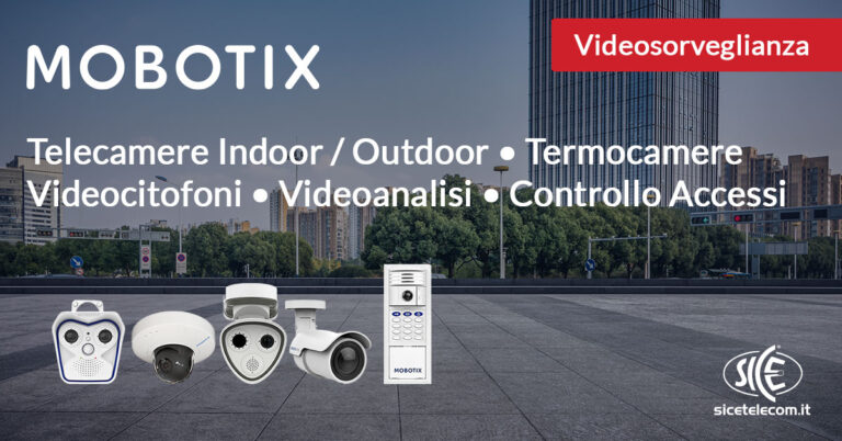 Mobotix-videosorveglianza-SICE