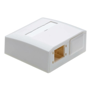 804304 | Mini Box-Surface