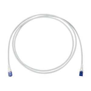 R302313 | Patch Cord Cat. 6