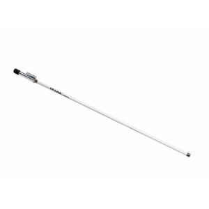 TL-ANT2415D | 2.4GHz 15dBi Outdoor Omni-directional Antenna