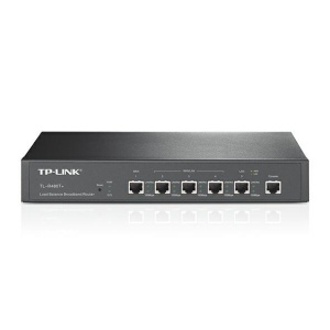 TL-R480T+ | Load Balance Broadband Router