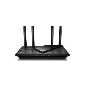 EX510 PRO | Router AX3000 Wifi6 2x2         1x2.5GE WAN 4xGE LAN