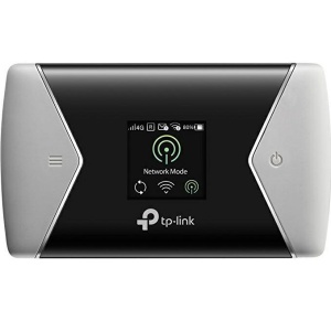 M7450 | 400Mbps 4G LTE-Advanced         Mobile Wi-Fi internal 4G Modem SIM