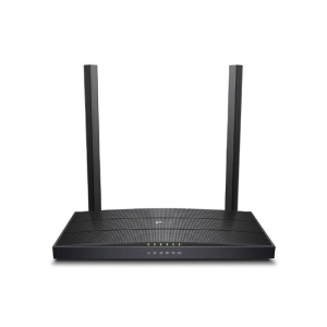 XC220-G3V | AC1200 Wireless Gigabit         GPON HGU with VOIP 2.4/5GHz MU-MIMO