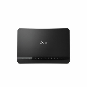 VX220-G2V | AX1500 Wi-Fi 6 VDSL VoIPModem Router