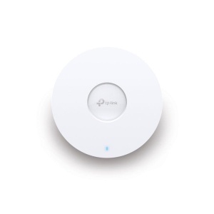 EAP650 | AX3000 Ceiling Mount Dual-Band Wi-Fi 6 Access Point