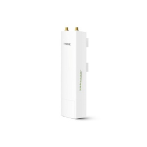 WBS510 | Outdoor 5GHz 300Mbps Wireless BaseStation Qualcomm