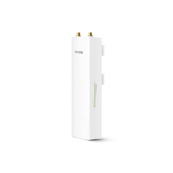 WBS510 | Outdoor 5GHz 300Mbps Wireless BaseStation Qualcomm