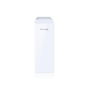 CPE210 | Outdoor Wireless Access         Point