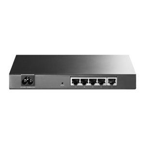 AC50 | Wireless Controller