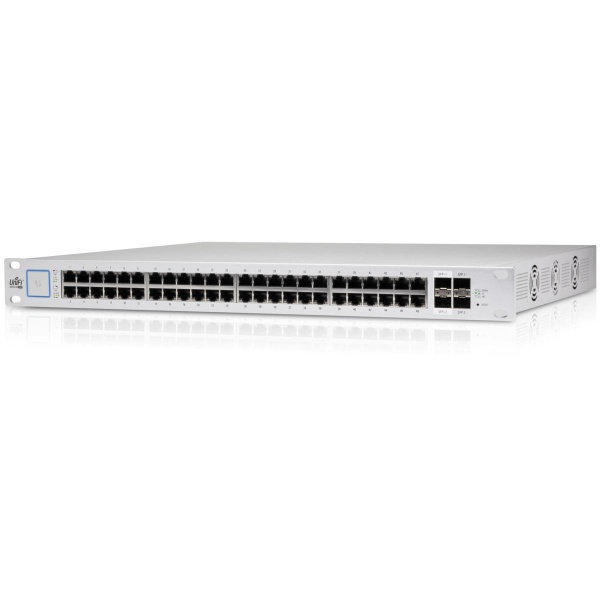 Ubiquiti US-48 | UniFi Switch