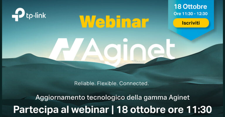 Webinar-Aggiornamento-tecnologico-AGINET-per-WISP