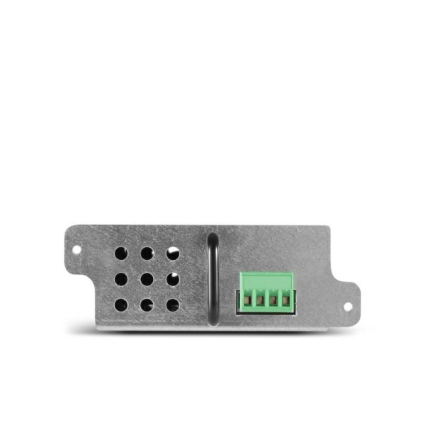 9dot APSU-DCDC-48 | Modular Input Voltage Connect DCDC Modules 48V