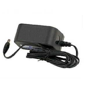 ACPSSW-09B | Power Supply 100-240V~50-60Hz 0.4A Output +29.5V-DC 0.46A