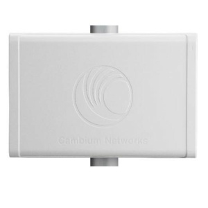 C050900D020A | ePMP 2000/3000: 5 GHz Beam Forming Antenna