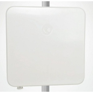 C050900C902A | ePMP 5GHz Force 300-19R         SM (EU) 256 bit enc