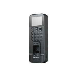 DS-K1T803MF | CONTROLLORE DI VARCO stand alone TCP/IP WiFi RS485 e Wiegand W26