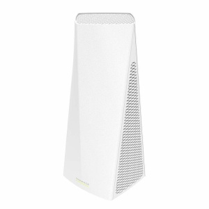 MikroTik | AUDIENCE | RBD25G-5HPacQD2HPnD 4core 256MB RAM 2GLAN 2.4/5GHz L4 | Wireless for home and office