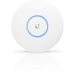 Ubiquiti UAP-AC-LR | UniFi AP
