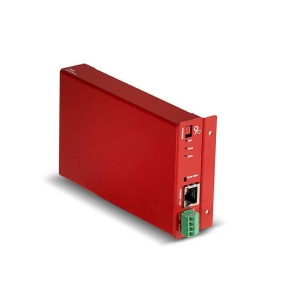 9dot CMD | Unita Controller per ASPI e APSU