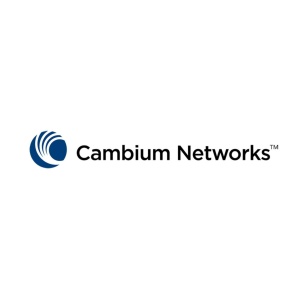 C000045K008A | Upgrade PMP 450 Lite AP         TO Full AP