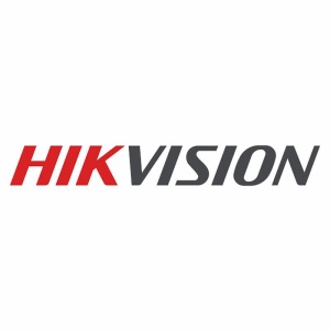 BI REPORT-BASE | HikCentral-BI Report-Base  MODULO BUSINESS INTELLIGENT