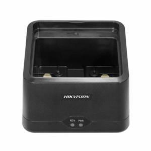 BATTERY | battery for DS-MCD202