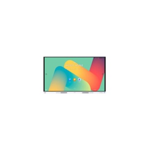 Huawei IFP-UG65-02 | HUAWEI IdeaHub Board Pro65 IFP-UG65-02