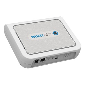 MTCAP-868-001A | Ethernet AEP Programmable Access Point w/EU/UK Accessory Kit