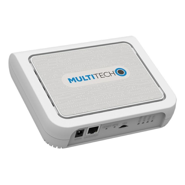 MTCAP-868-001A | Ethernet AEP Programmable Access Point w/EU/UK Accessory Kit