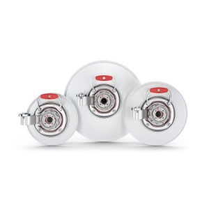 ULD-TP-400 | UltraDish TP 400
