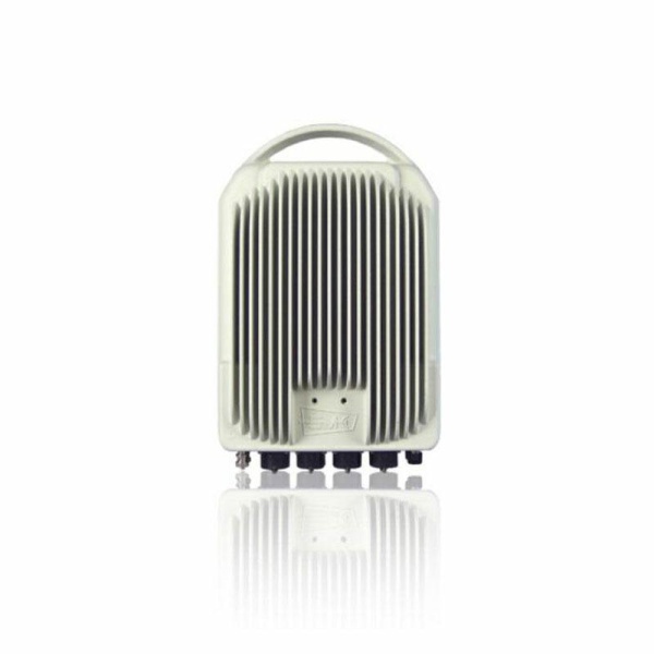 SIAE Micr ATRO2330S-F-2 | ALFOplus 2 OPTICAL Full-Outdoor F.23GHz 800 MB/s HIGH