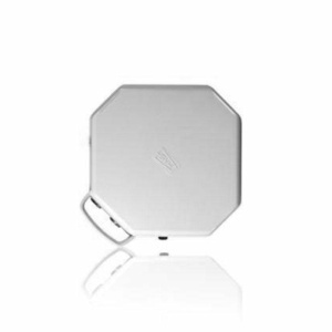 SIAE Micr ATRO2330S | SIAE Alfoplus 23GHz Full-Outdoor 100Mbps ACM 4S..4 QAM POE TX H