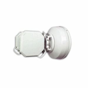 SIAE Micr ATRO0730S | SIAE ALCplus2e ODU ASN7         RTX 7 GHz   1M07A005