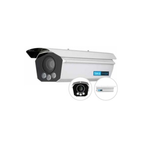 TS-3MPX-OCR-G | TARGA SYSTEM CAM 3Mpx OCR fino a 250km/h (Marca