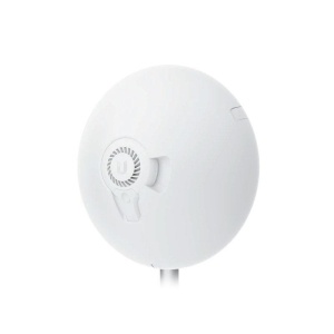 Ubiquiti AF60LR-RADOME | Radome Snow Radome Cover
