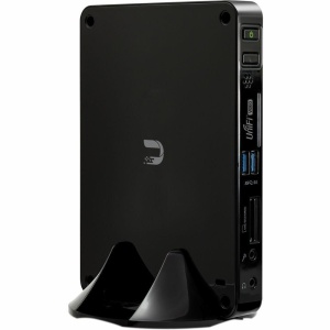 Ubiquiti UVC-NVR | UniFi Video Camera - NVR(Network Video Recorder)