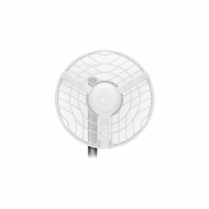 Ubiquiti GBE-LR | GigaBeam Long-Range 60GHz/5GHz Radio