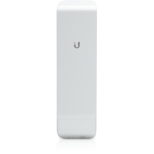 Ubiquiti NSM2 | NanoStation M2