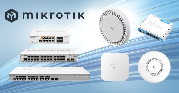 wi-fi per gli hotel